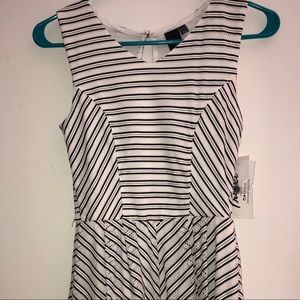 Teen Girl Dress